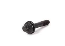 BMW Boulon Torx Pour F20 F21 F30 F31 MINI R56 R55 R57 R58 R59 R60 R61 D'origine 