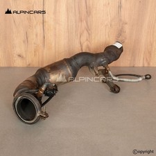 Catalyseur AT ORIGINAL BMW Z4