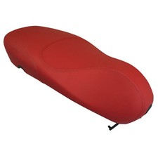 SELLE ORIGINE PIAGGIO 50-125
