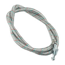 Pour systèmes de chauffage