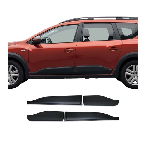 Baguettes porte protection - baguettes,