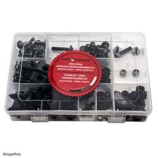 Boulons De Carénage de Style