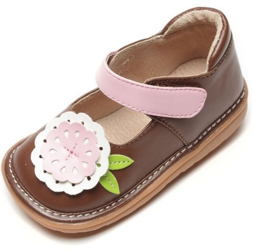 Mooshu trainers squeaker shoes - mooshu,