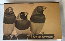 Ecran / Monitor ViewSonic