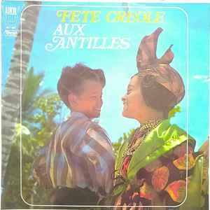 Les bélaisières - et,