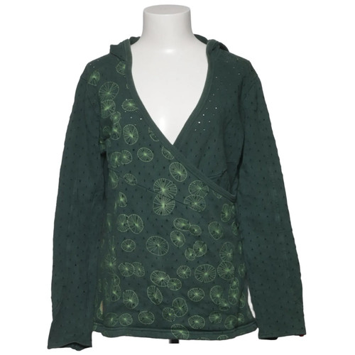Skunkfunk sweat capuche - skunkfunk,,