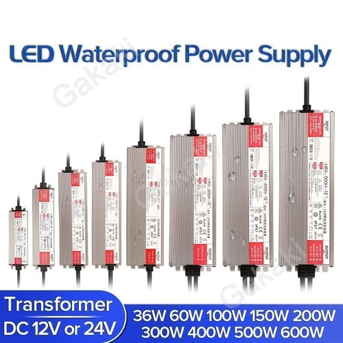 AC_to_DC_12V_24V_IP67_Waterpro