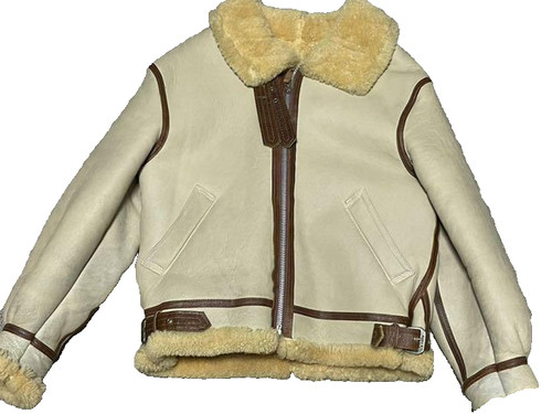 Avirex blouson veste 3 - avirex,