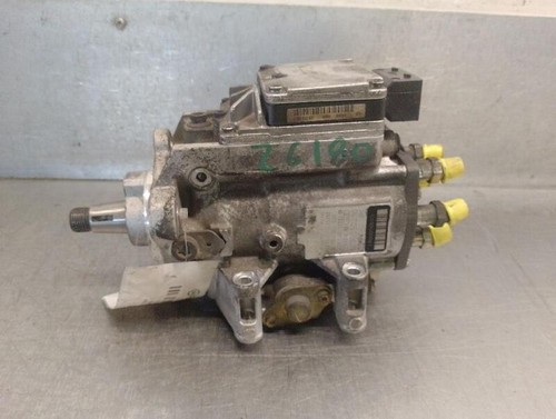 059130106l pompe injection - pompe,