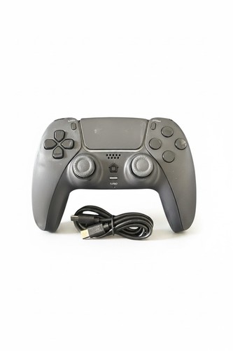 Manette sans fil - , compatible