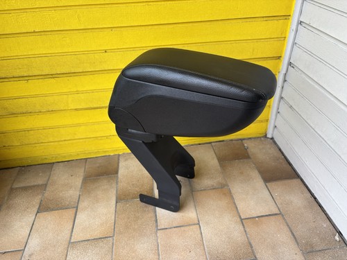 Accoudoir central dacia duster - accoudoir,