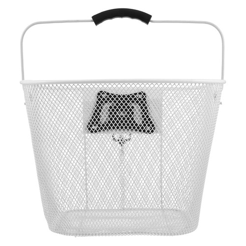 Paniers vélo pour vélos - paniers,