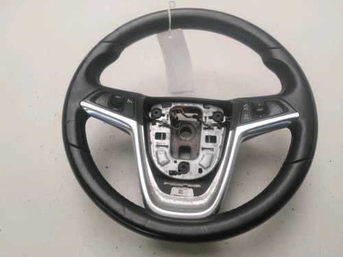 Volant direction opel - volant,