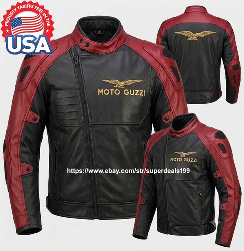 Moto guzzi racing - guzzi, motorbike