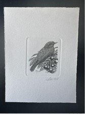 Belgique 1992 COB 2458 Epreuve