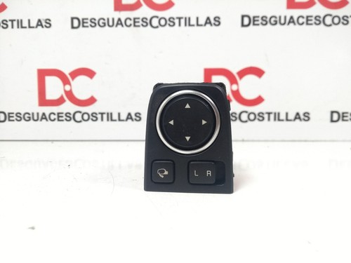 93530j7000 commutateur - 93530j7000,