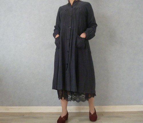 Vintage 1940 french - vintage,