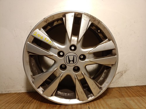 Smg770e jante r17x7j55 - smg770e, /