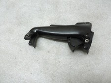 COMMANDE GAZ POIGNÉE