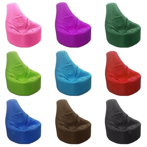 Housse fauteuil relax grande - fauteuil,