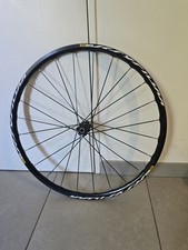 Roue Mavic Ksyrium