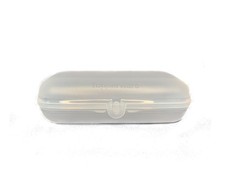 TUPPERWARE To Go Maxi-Twin