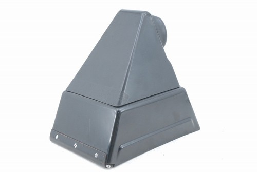 Linhof reflex 4x5 right - 4x5,