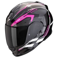 SCORPION Casque Intégral