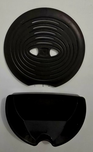 Repose tasses grille - repose, et