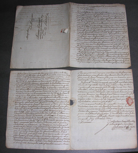 Cournonterral reconnaissance - cournonterral.,