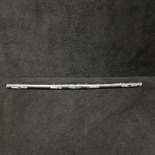 Guidon vtt race - guidon, face