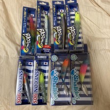 BlueBlue Fimo Edition Color 8-Piece Set,