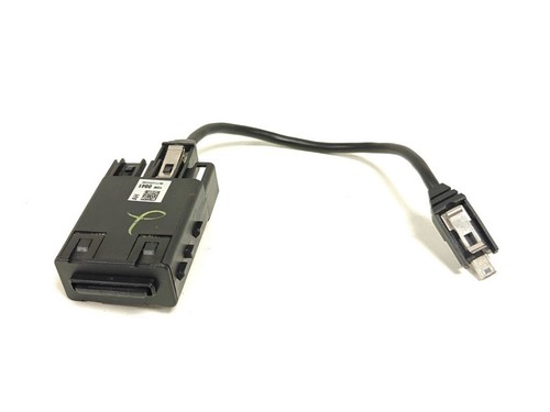 Lecteur carte opel astra - lecteur,