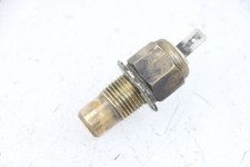 WATER TEMPERATURE SENSOR - MBK X-LIMIT XLIMIT 50 (2007 - 2012)