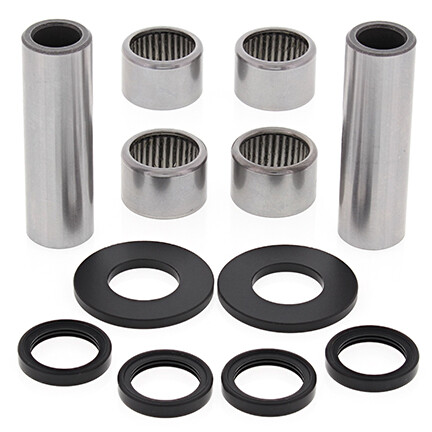 Kit reparation bras de - kit,