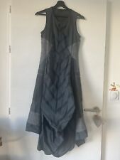 Robe Marithe François Girbaud