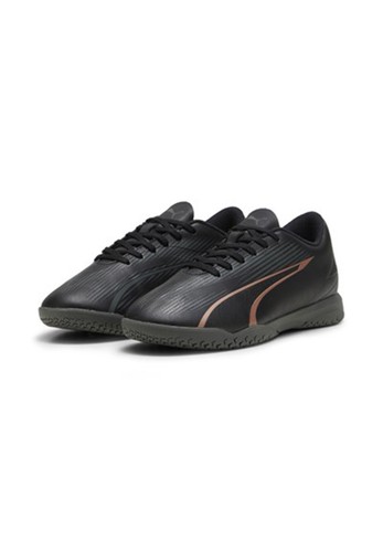 Puma chaussures football - puma, de