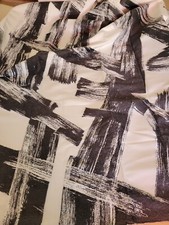  Coupons de tissu  pour