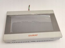 Unimat UH407A-2AU01-0AA0 
