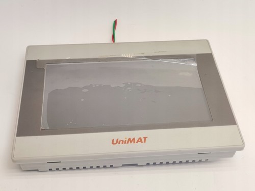 Unimat uh407a 2au01 0aa0 - unimat, uh407a-2au01-0aa0