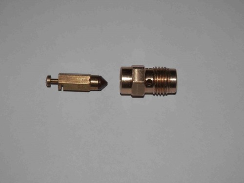 Carburateur dellorto drla - dellorto,
