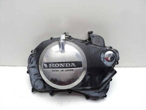 2167 honda cb450 450 - honda,