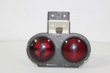 HEADLIGHT TAILLIGHT FOR MILITARY TRUCKS Fiat Campagnola