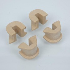 Guide de variateur Top