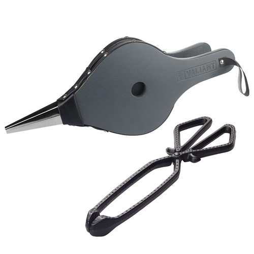 Soufflets pinces vaillants - soufflets, et