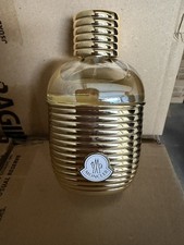 Parfum Femme 100ml EDP Moncler Sunrise