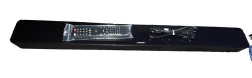 Bose soundtouch 300 - bose,