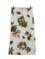 HAMMER Jupe longue Dames Jupe