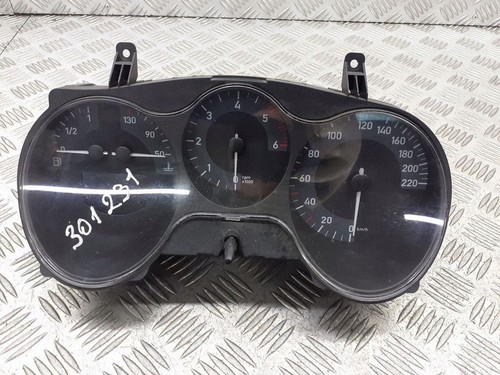 1p0920823g seat leon 2006 - (1p),