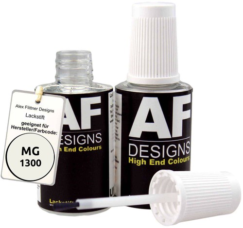 Stylo peinture pour - de,